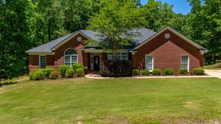 434 Willett Drive, Midland, GA 31820