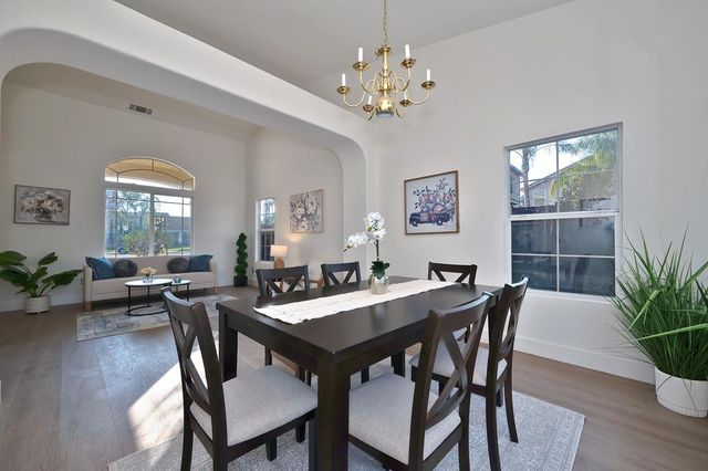 2461 Martin Anthony Ct, Tracy, CA 95377