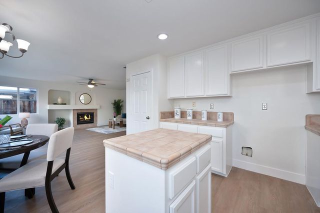 2461 Martin Anthony Ct, Tracy, CA 95377