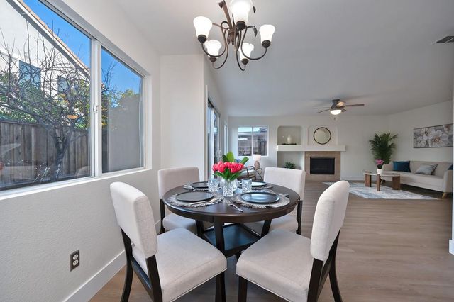 2461 Martin Anthony Ct, Tracy, CA 95377