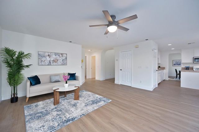 2461 Martin Anthony Ct, Tracy, CA 95377