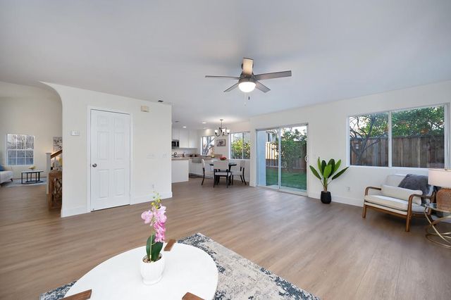 2461 Martin Anthony Ct, Tracy, CA 95377