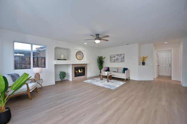 2461 Martin Anthony Ct, Tracy, CA 95377