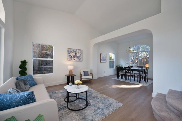 2461 Martin Anthony Ct, Tracy, CA 95377