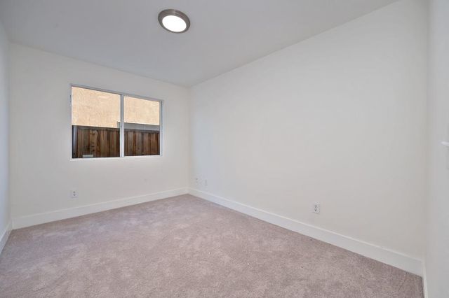 2461 Martin Anthony Ct, Tracy, CA 95377