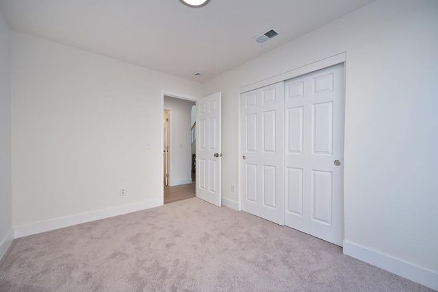 2461 Martin Anthony Ct, Tracy, CA 95377