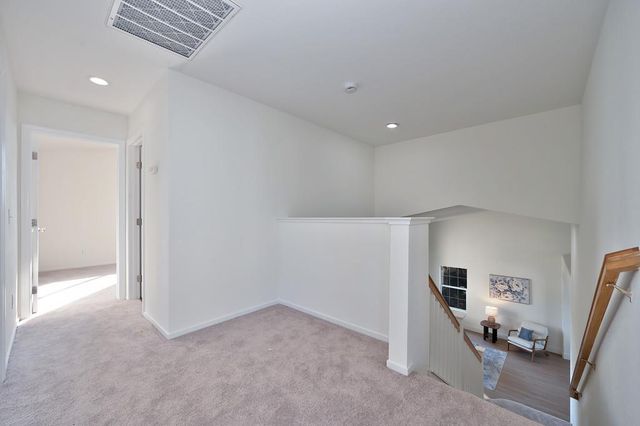 2461 Martin Anthony Ct, Tracy, CA 95377