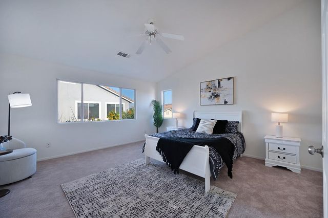 2461 Martin Anthony Ct, Tracy, CA 95377