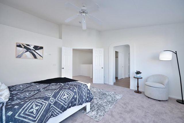 2461 Martin Anthony Ct, Tracy, CA 95377