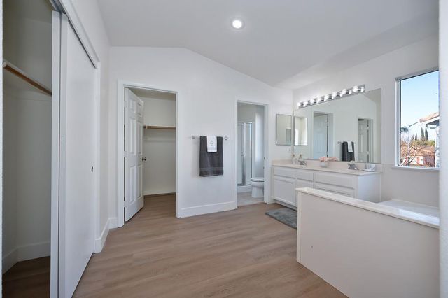 2461 Martin Anthony Ct, Tracy, CA 95377