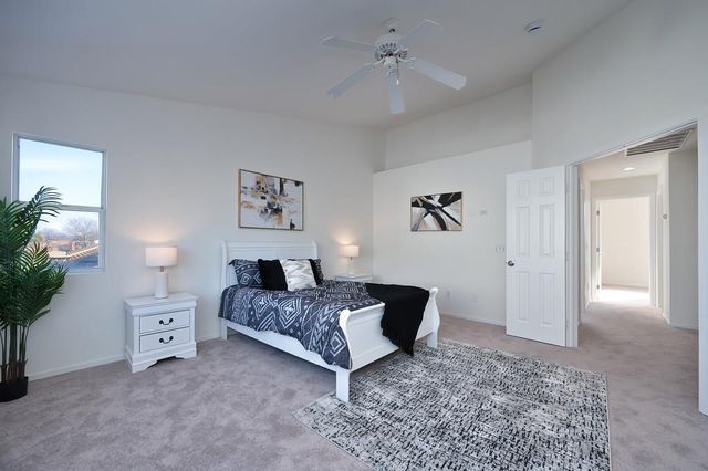 2461 Martin Anthony Ct, Tracy, CA 95377