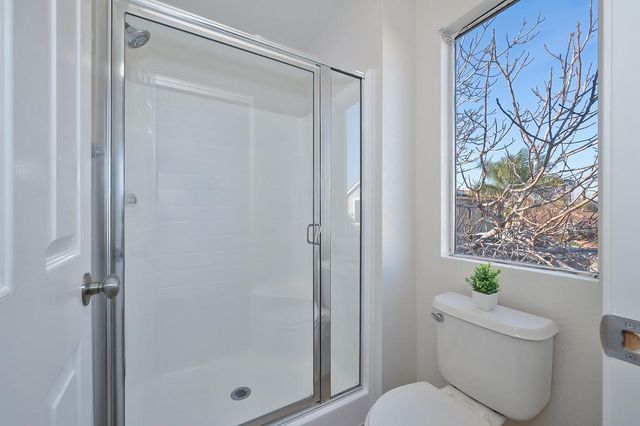 2461 Martin Anthony Ct, Tracy, CA 95377