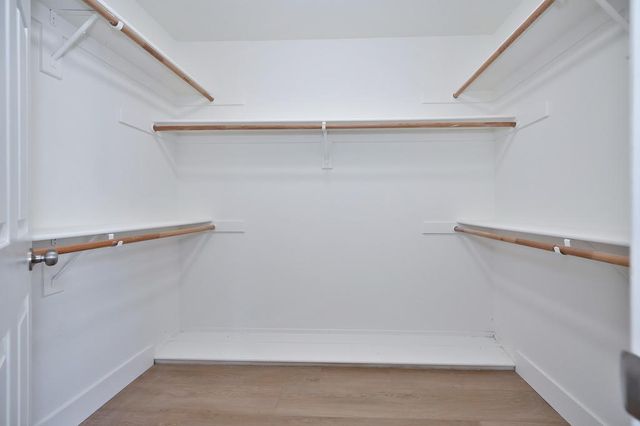 2461 Martin Anthony Ct, Tracy, CA 95377