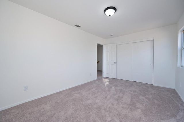 2461 Martin Anthony Ct, Tracy, CA 95377