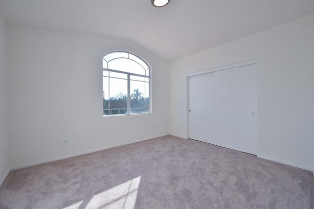 2461 Martin Anthony Ct, Tracy, CA 95377