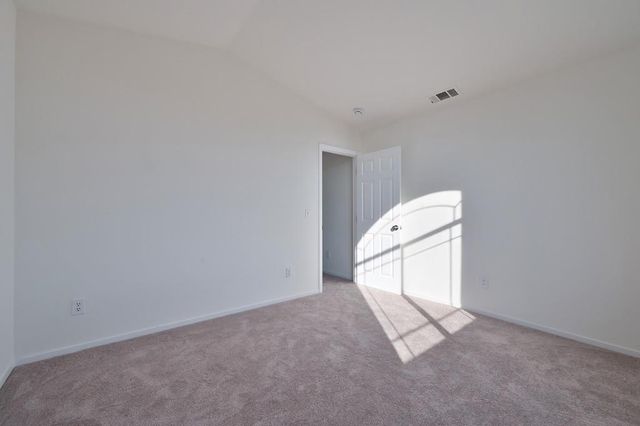 2461 Martin Anthony Ct, Tracy, CA 95377