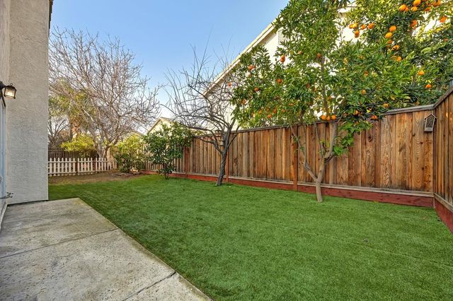 2461 Martin Anthony Ct, Tracy, CA 95377