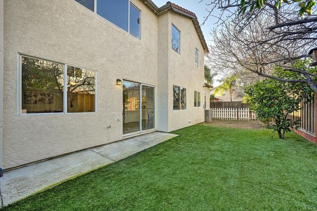 2461 Martin Anthony Ct, Tracy, CA 95377