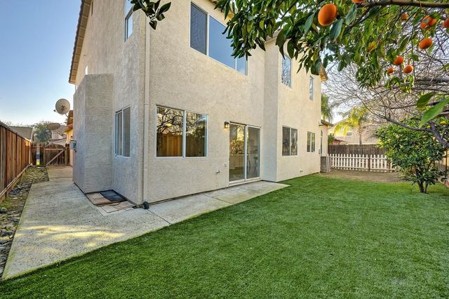 2461 Martin Anthony Ct, Tracy, CA 95377