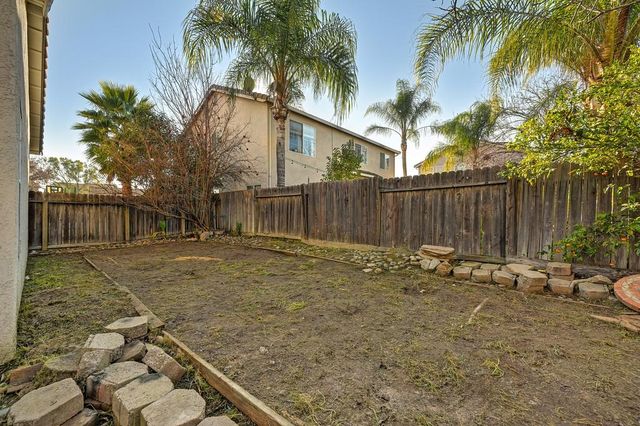 2461 Martin Anthony Ct, Tracy, CA 95377