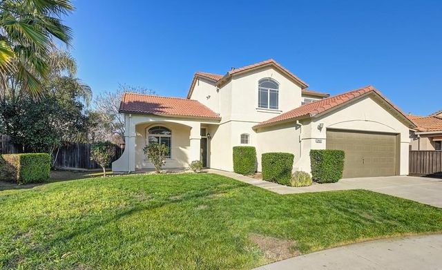 2461 Martin Anthony Ct, Tracy, CA 95377