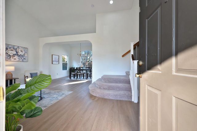 2461 Martin Anthony Ct, Tracy, CA 95377