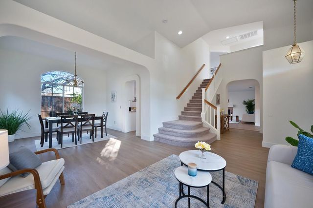 2461 Martin Anthony Ct, Tracy, CA 95377