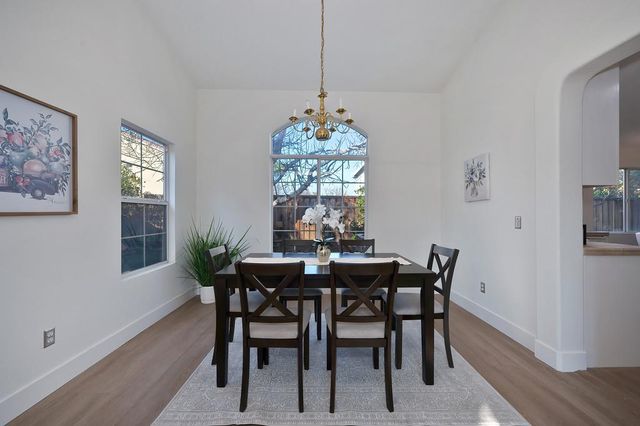 2461 Martin Anthony Ct, Tracy, CA 95377