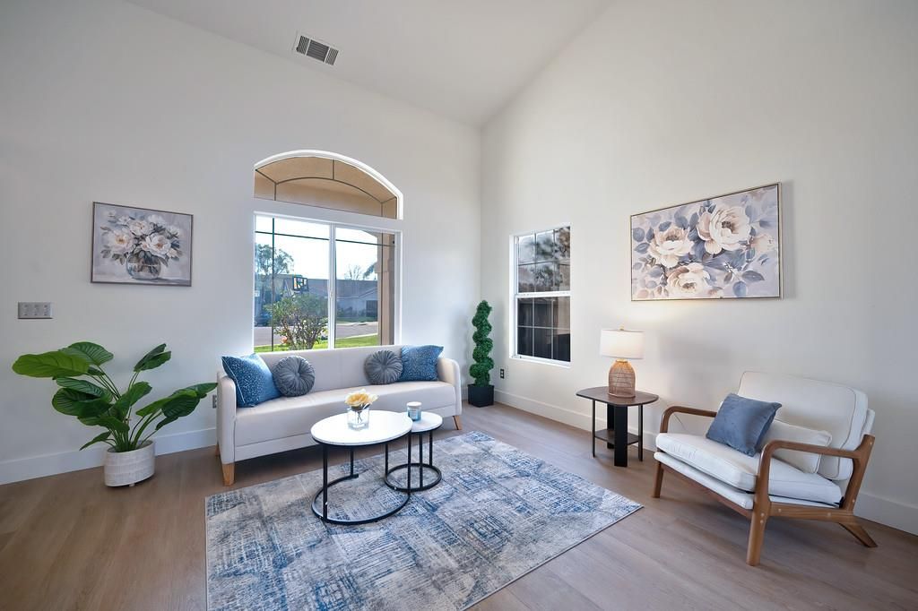 2461 Martin Anthony Ct, Tracy, CA 95377