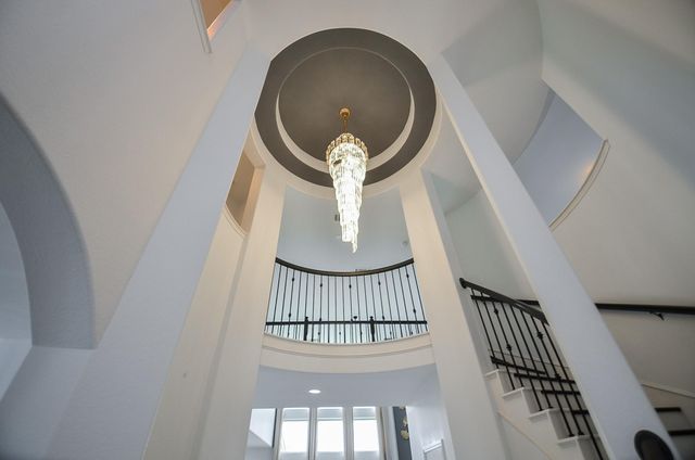 3707 Brampton Island Dr Drive, Katy, TX 77494