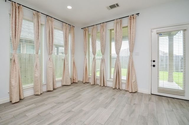 3707 Brampton Island Dr Drive, Katy, TX 77494