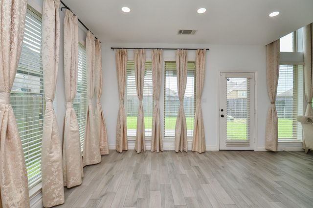 3707 Brampton Island Dr Drive, Katy, TX 77494