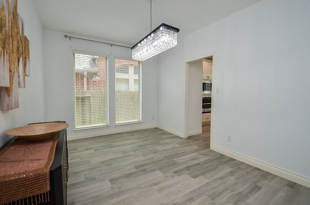 3707 Brampton Island Dr Drive, Katy, TX 77494