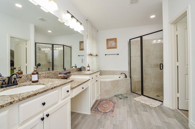 3707 Brampton Island Dr Drive, Katy, TX 77494