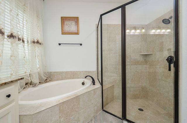 3707 Brampton Island Dr Drive, Katy, TX 77494