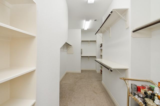 3707 Brampton Island Dr Drive, Katy, TX 77494