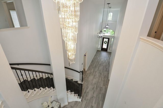 3707 Brampton Island Dr Drive, Katy, TX 77494