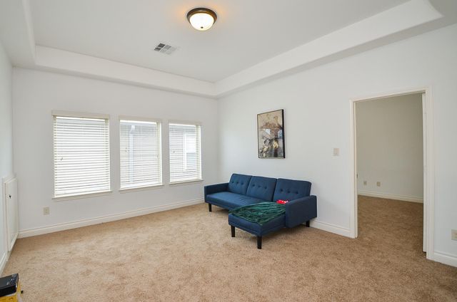 3707 Brampton Island Dr Drive, Katy, TX 77494