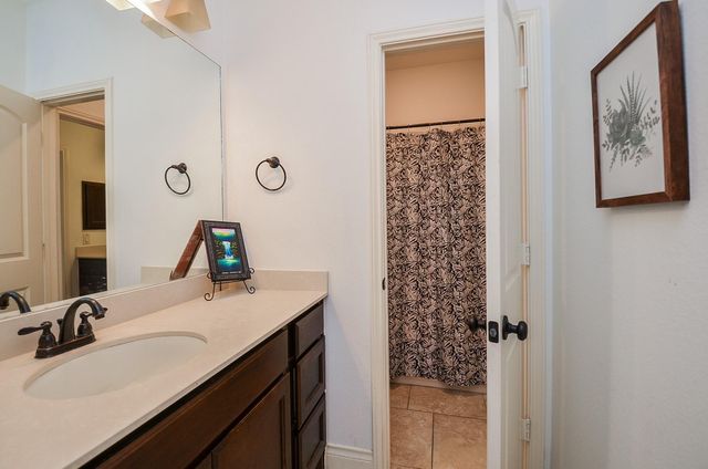 3707 Brampton Island Dr Drive, Katy, TX 77494