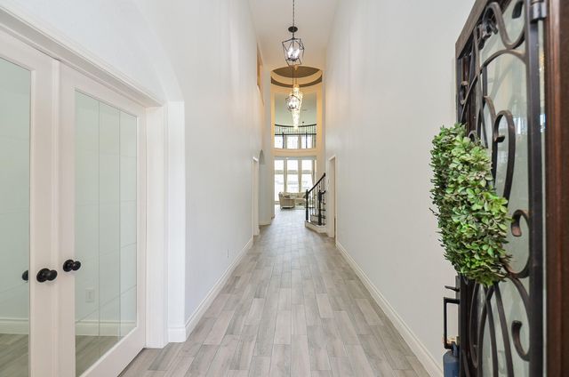 3707 Brampton Island Dr Drive, Katy, TX 77494