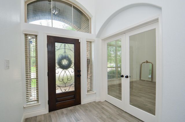 3707 Brampton Island Dr Drive, Katy, TX 77494