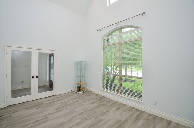 3707 Brampton Island Dr Drive, Katy, TX 77494