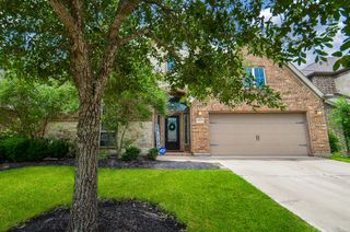 3707 Brampton Island Dr Drive, Katy, TX 77494
