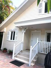 1524 Argyle Dr 1, Fort Lauderdale, FL 33312