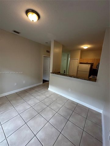 1661 SE 28th St 101, Homestead, FL 33035