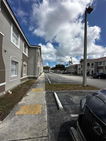 1661 SE 28th St 101, Homestead, FL 33035