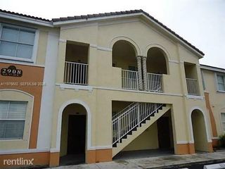 1661 SE 28th St 101, Homestead, FL 33035