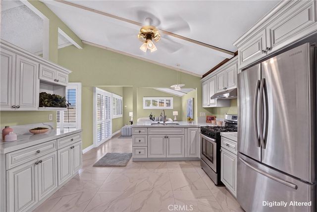 20225 Hillford, Carson, CA 90746