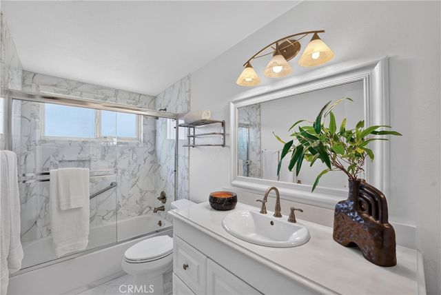 20225 Hillford, Carson, CA 90746