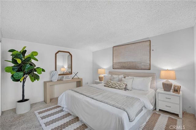 20225 Hillford, Carson, CA 90746